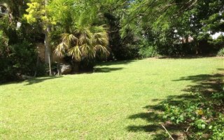 930 m² Land available in Craigieburn