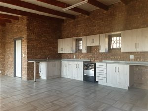 Bachelor apartment in Tijger Valley and surrounds
