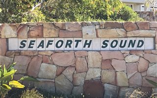 368 m² Land available in Simons Town