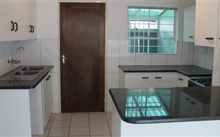 3 Bedroom Townhouse in Bedford Park