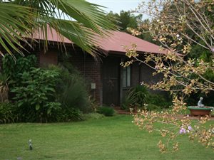 3 Bed House in Orkney
