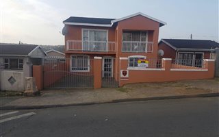 4 Bedroom House in Clayfield