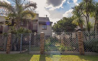 3 Bedroom Townhouse in Blue Gill