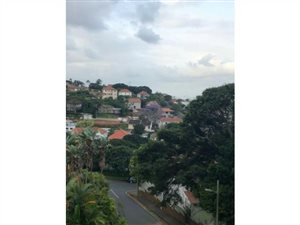 2 Bed Apartment in Glenwood