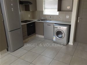 1 Bed Apartment in Craigavon