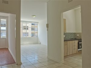2 Bed Apartment in Sunnyridge