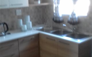 2 Bedroom Apartment in Montana