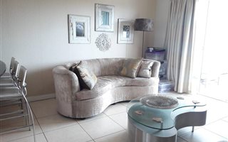2 Bedroom Apartment in Walmer Heights