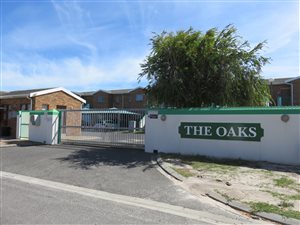 1 Bedroom Apartment in Glenwood