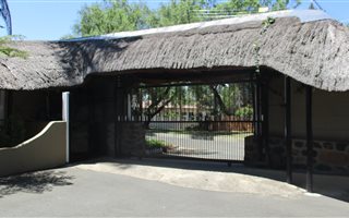 5 Bedroom House in Ladysmith