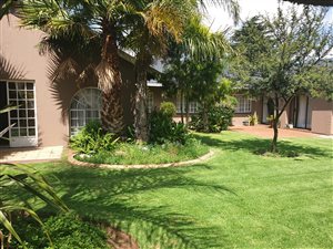 3 Bed House in Selcourt