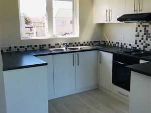2 Bed Apartment in Goodwood