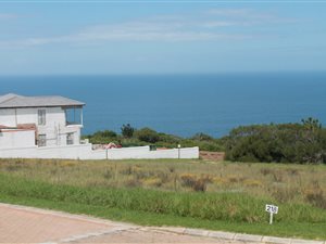 995 m² Land available in Le Grand Golf Estate