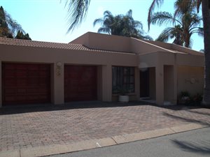 2 Bed Cluster in Little Falls