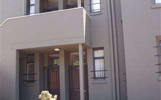 1 Bedroom Apartment in Robindale