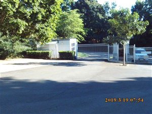 3 Bed Simplex in Clarendon