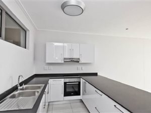 2 Bed Apartment in Bedfordview