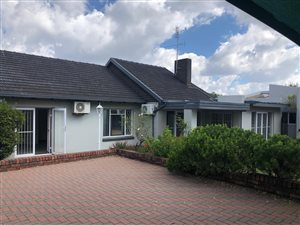 315 m² Commercial space in Sandown
