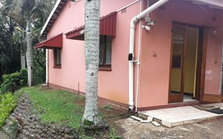 3 Bedroom House in St Winifreds