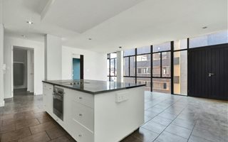 1 Bedroom Apartment in Newtown