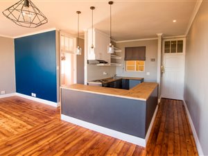 1 Bed Flat in Port Elizabeth Central