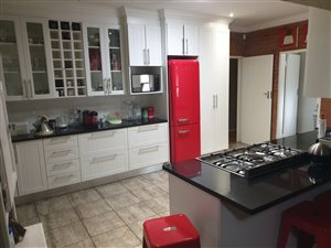 3 Bed House in Constantia Park