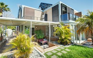 4 Bedroom House in Valmary Park