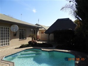 2 Bed Townhouse in Declerqville