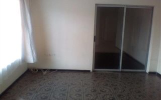 4 Bedroom House in Brackenhurst