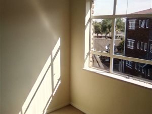 2 Bed Apartment in Doringkloof