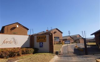 3 Bedroom Apartment in Sandown