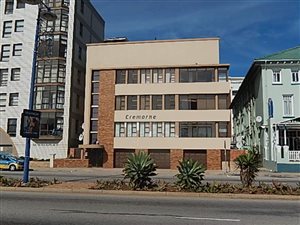 1 Bedroom Apartment in Humewood