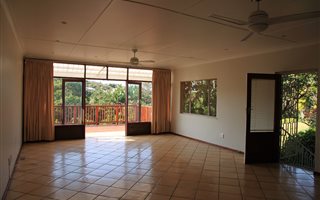 4 Bedroom House in Baysville