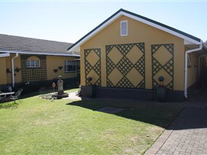 3 Bed House in Dundee