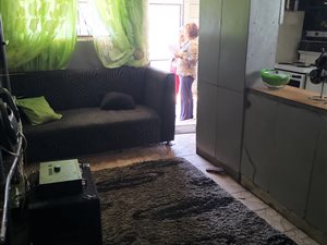 3 Bed House in Bonteheuwel