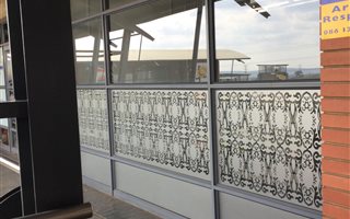 184 m² Commercial space in Silver Lakes