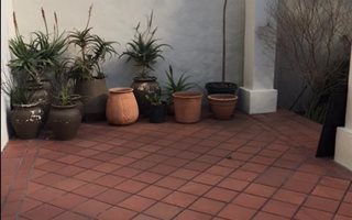 3 Bedroom House in Muizenberg