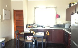 1 Bedroom Townhouse in Carlswald Estate