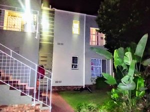 2 Bed Apartment in Morningside Hills