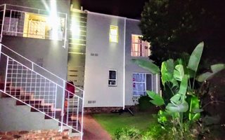 2 Bedroom Apartment in Morningside Hills