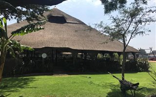 1 Bedroom Apartment in Pomona