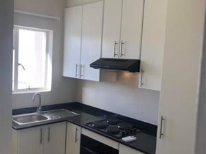 1 Bed Apartment in Port Elizabeth Central