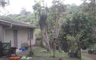 1 Bedroom Apartment in Cowies Hill