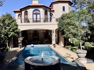 8 Bed House in Lynnwood