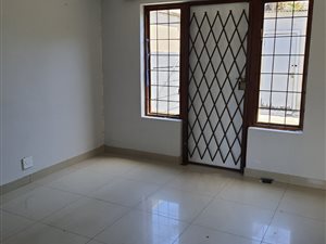 3 Bed House in Summer Greens