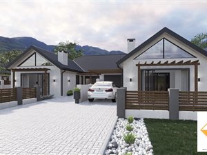 3 Bed Duet in Blue Mountain Village