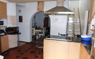5 Bedroom House in Amanzimtoti