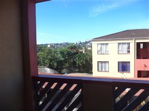 2 Bed Apartment in Bonela