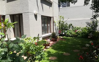 2 Bedroom Apartment in Sandown