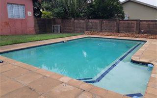 3 Bedroom House in Birdswood